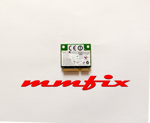 Scheda board wifi dhxb - scheda,