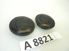 Tappi telaio Yamaha XJ 600 51J 1984-1991