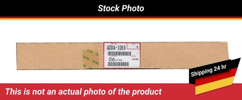 Ad04 1063 ricoh aficio color - ricoh,