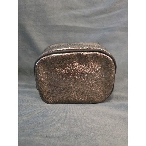 Pochette henri bendel - pochette,