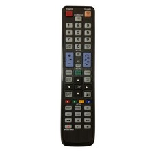 Telecomando di ricambio per TV