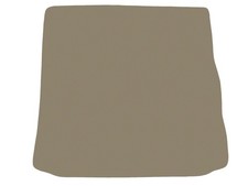 Basic Tappeto bagagliaio BEIGE