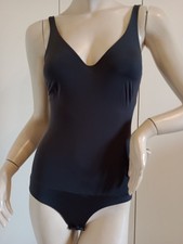 INTIMISSIMI LINGERIE BODY