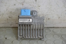 22813 Centralina controllo gpl