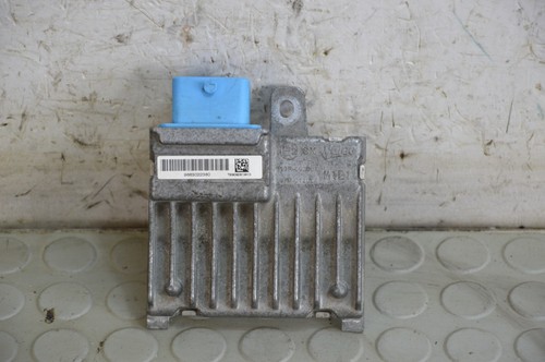 22813 centralina controllo gpl - 22813,