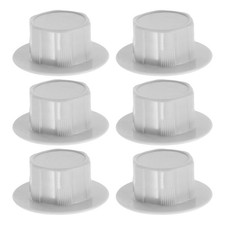 6 Pezzi Accessorio Scivolo
