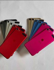 🍎🍎Apple iPod Touch 7a
