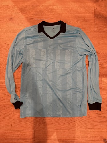 Adidas maglia calcio uomo - adidas,
