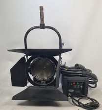 Lightstar 1200w /1.2 + Kit HMI