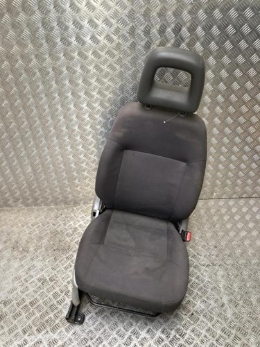 Sedile lato guida suzuki jimny - guida,
