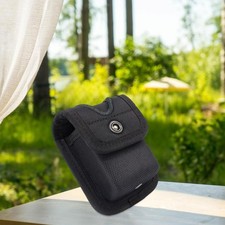 Porta guanti da cintura con