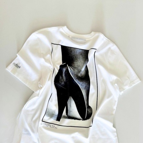 Tshirt officiel helmut - ,