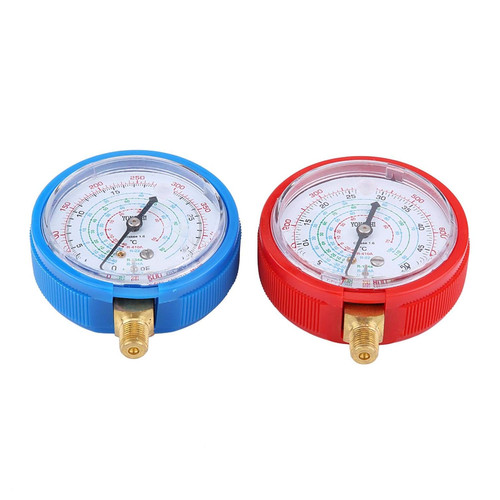 Coppia climatizzatori r - coppia,