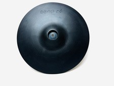 Roland CY-12C-T piatto