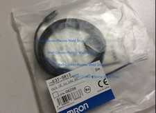 Fst E3T-SR13 E3TSR13 NUOVO CON
