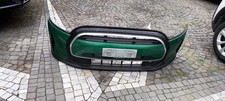 Paraurti Anteriore Mini Cooper