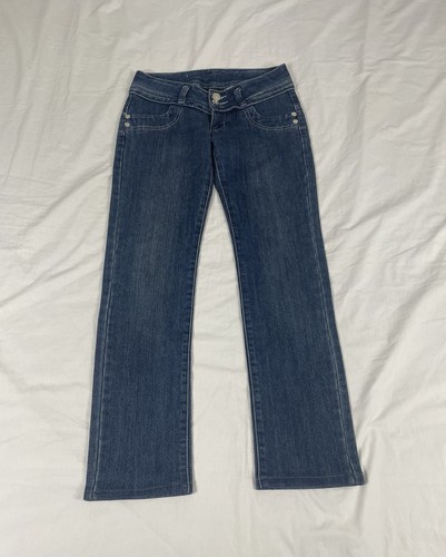 Jeans playboy donna blu - playboy,