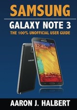 SAMSUNG GALAXY NOTE 3: THE 100