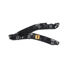 Lotto Di Supporti Paraurti