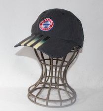 Cappello berretto vintage