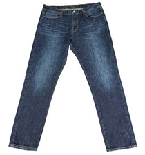 Jeans uomo dritto Lucky Brand