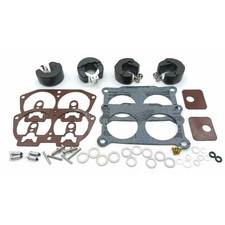 Kit Carburatore Per