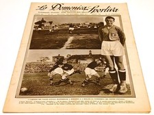 LR- LA DOMENICA SPORTIVA ANNO