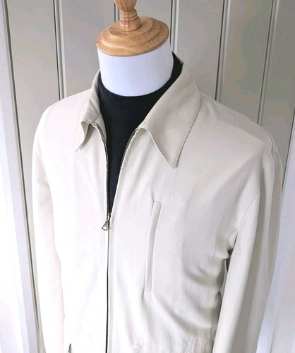 Cappotto auto lungo - , gieves