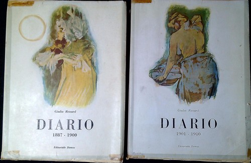 Diario vol 1887 1900 - diario, 1887-1900;