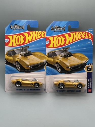2026 hot wheels - 2026,