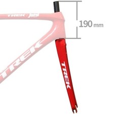 Forcella TREK Trek EMONDA