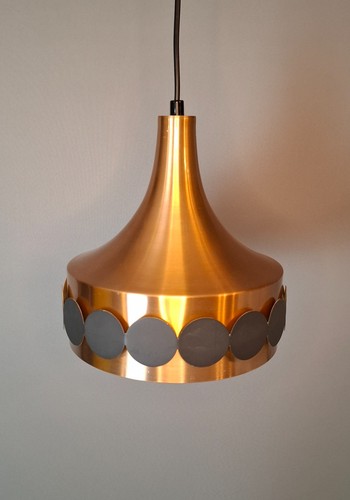 Vecchia lampada sospensione - vecchia,