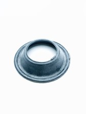 Membrana carburatore Rotax 861116 (carburatore BING) per motori aeronautici Rotax 912/914