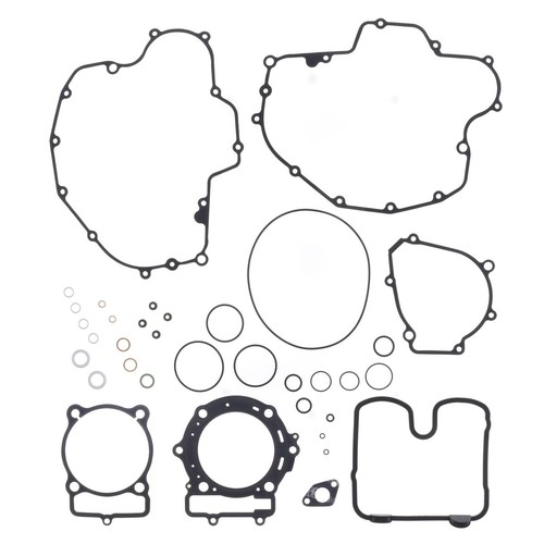 Kit guarnizioni husqvarna - kit,