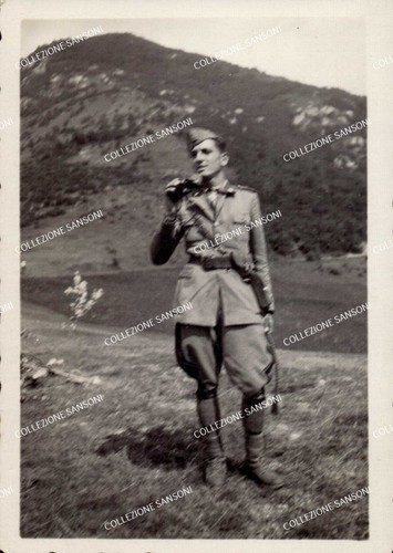 1940ca militare regio - 1940ca,