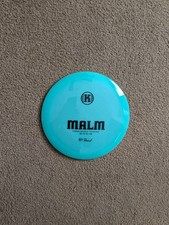 Kastaplast Prima Corsa Malm -