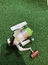 Shimano 95 Biomaster XT 4000