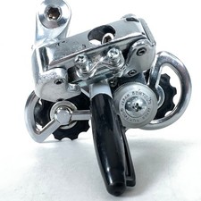 Suntour AR Rear Derailleur Short Cage 6 Speed