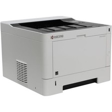 Kyocera Stampanti Laser B/N