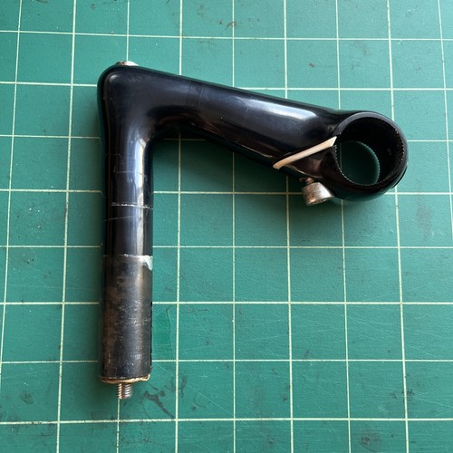 Cinelli vintage stelo penna - vintage,