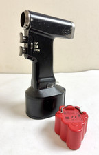 STRYKER CD3 TRAPANO CHIRURGICO