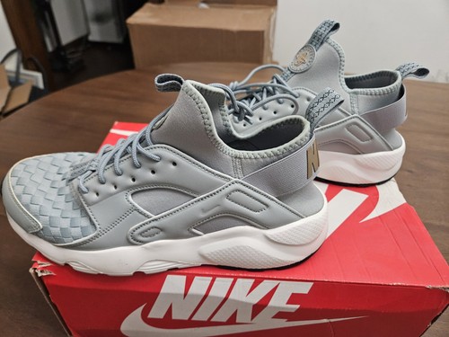 Nike air huarache - nike,