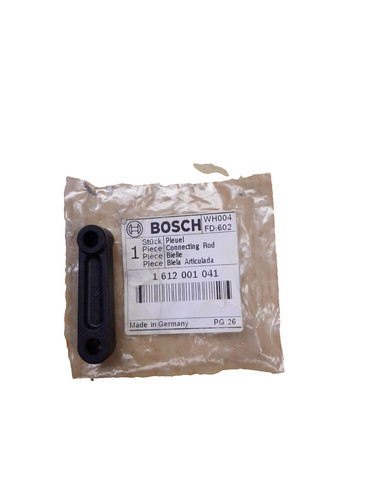 Bosch 1612001041 biella
