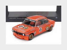 MINICHAMPS 80435B5D023 BMW -