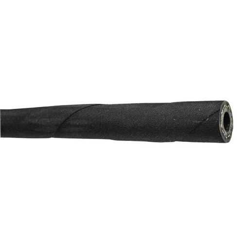 Tubo bassa pressione - ,