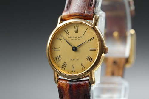 Orologio quarzo donna - orologio, al