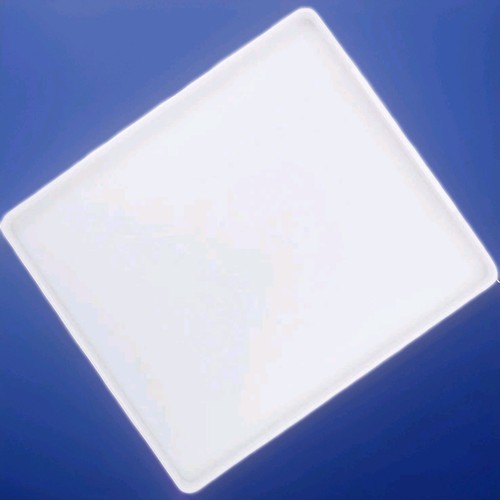 Mini copertura satellitare - copertura,