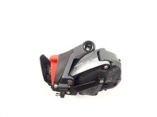 Deragliatore Sram eTap AXS