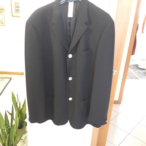 Giacca vintage giorgio - vintage,
