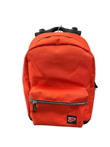 Zaino seven scuola the double - the,